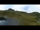 Webcam in Hochfügen, 2.8 km