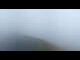 Webcam in Hochfügen, 1.1 mi away