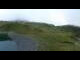 Webcam in Hochfügen, 2.8 km entfernt