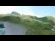 Webcam in Hochfügen, 3 mi away