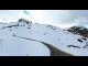 Webcam in Hochfügen, 7.9 km