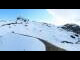 Webcam in Hochfügen, 1.1 mi away