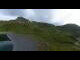 Webcam in Hochfügen, 2.5 mi away