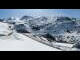 Webcam in San Martino, 0.9 mi away