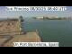 Sun Princess - 35 km