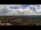 Webcam in Serravalle Langhe, 34.6 km