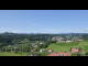 Webcam in Gamlitz, 4.6 km entfernt