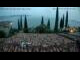Webcam in Toscolano-Maderno, 13.9 km
