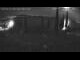 Webcam in Toscolano-Maderno, 13.9 km