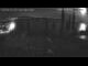 Webcam in Toscolano-Maderno, 13.9 km