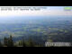 Webcam in Samerberg, 4 mi away