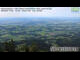 Webcam in Samerberg, 10.2 km entfernt