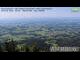 Webcam in Samerberg, 6.7 km