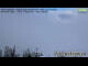 Webcam in Samerberg, 2.6 mi away