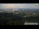 Webcam in Samerberg, 6.7 km