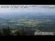 Webcam in Samerberg, 6.7 km