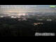 Webcam in Samerberg, 4 mi away