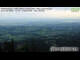 Webcam in Samerberg, 6.7 km