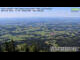 Webcam in Samerberg, 10.2 km entfernt