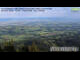 Webcam in Samerberg, 4 mi away