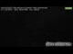 Webcam in Samerberg, 10.2 km entfernt