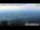 Webcam in Samerberg, 4 mi away