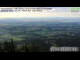 Webcam in Samerberg, 10.2 km entfernt
