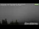 Webcam in Samerberg, 6.7 km