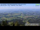 Webcam in Samerberg, 6.7 km