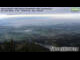 Webcam in Samerberg, 4 mi away