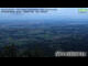 Webcam in Samerberg, 6.7 km