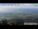 Webcam in Samerberg, 6.7 km