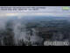 Webcam in Samerberg, 6.7 km entfernt