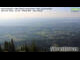 Webcam in Samerberg, 10.2 km