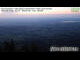 Webcam in Samerberg, 10.2 km