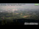 Webcam in Samerberg, 6.7 km