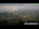Webcam in Samerberg, 6.7 km