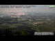 Webcam in Samerberg, 4 mi away