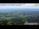 Webcam in Samerberg, 6.7 km