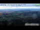 Webcam in Samerberg, 6.7 km