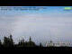Webcam in Samerberg, 6.7 km