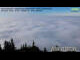 Webcam in Samerberg, 2.6 mi away