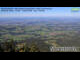 Webcam in Samerberg, 6.7 km