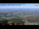 Webcam in Samerberg, 6.7 km