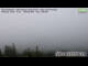 Webcam in Samerberg, 6.7 km
