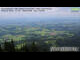 Webcam in Samerberg, 6.7 km