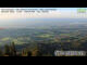 Webcam in Samerberg, 10.2 km entfernt