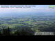Webcam in Samerberg, 6.7 km entfernt