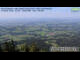 Webcam in Samerberg, 6.7 km