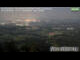 Webcam in Samerberg, 6.7 km
